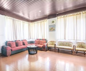 GuestHouser 1 BR Boutique stay 7078 Chinnakanal India