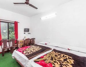 GuestHouser 1 BR Guest house 2140 Munnar India