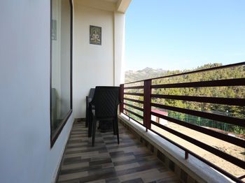 صورة الفندق 15