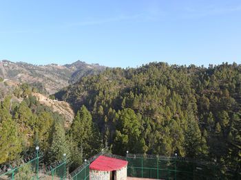 صورة الفندق 18