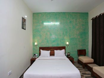 صورة الفندق 9