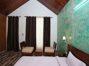 صورة الفندق 10