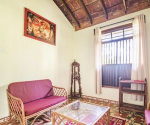 GuestHouser 1 BR Boutique stay ce2d Vaduvanchal India