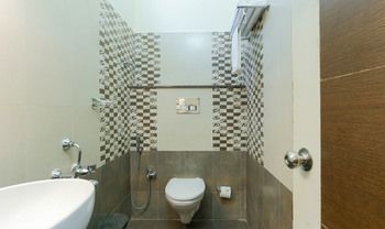 صورة الفندق 11