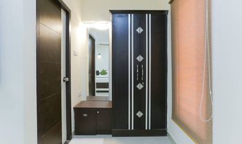 صورة الفندق 16