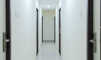 صورة الفندق 18