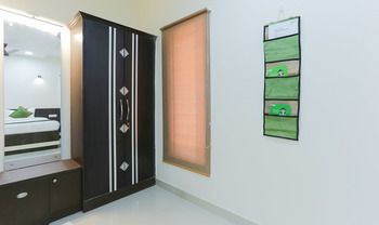 صورة الفندق 23