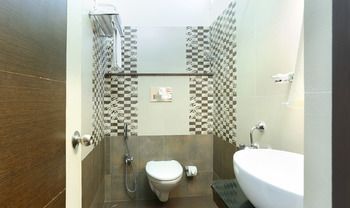 صورة الفندق 10
