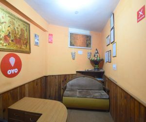 OYO 12157 Hotel Annapurna Guest House McLeod Ganj India