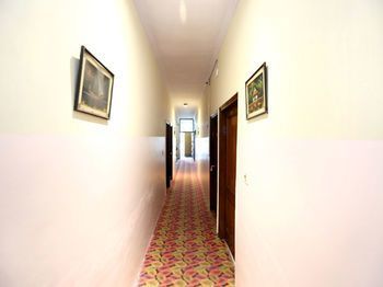 صورة الفندق 19