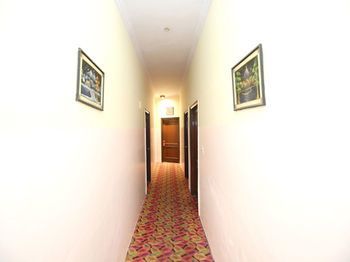 صورة الفندق 20