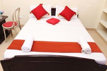 صورة الفندق 3