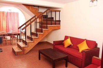 صورة الفندق 7