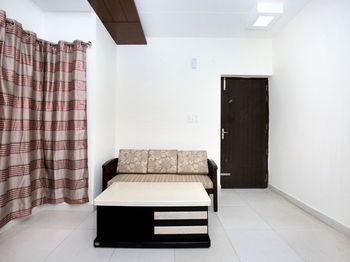 صورة الفندق 16