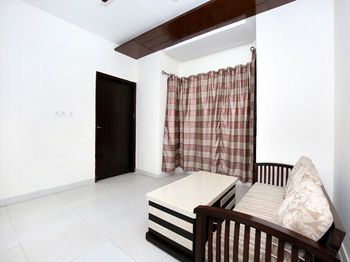 صورة الفندق 17