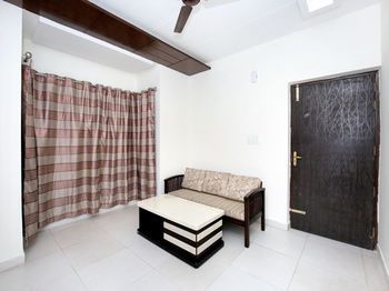 صورة الفندق 18
