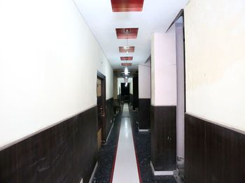 صورة الفندق 19