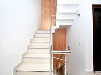 صورة الفندق 21