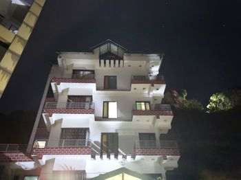 صورة الفندق 23