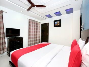 صورة الفندق 8