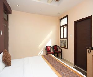 OYO 11596 Sanjay Guest House Kanpur India