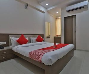 OYO 12309 Hotel Ananya Kalol India