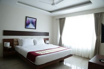 صورة الفندق 2