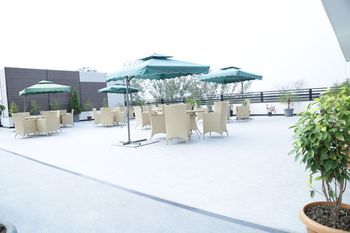 صورة الفندق 12