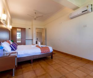 Rain View Resort Igatpuri India