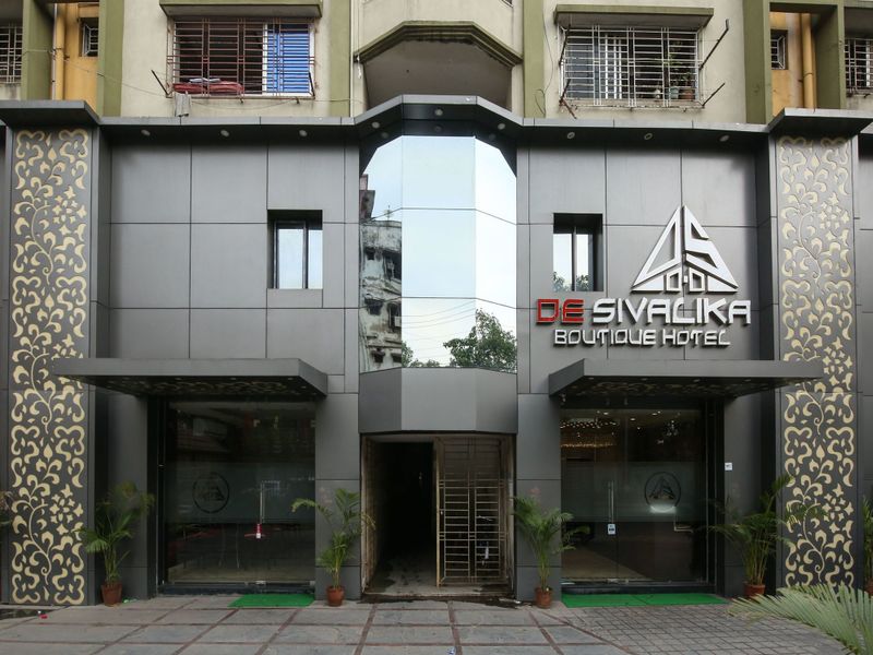 Hotel Photo 24
