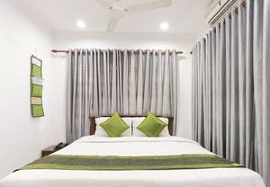 OYO 16711 Malabar Plaza Inn Kochi India