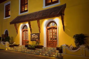 Hotel Photo 24