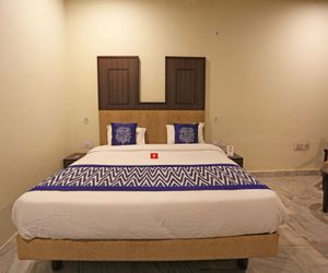 OYO 4828 Osho Resorts Deluxe Dehradun India