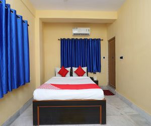 OYO 11530 Maa Tara Guest House Kolkata India