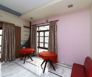 OYO 11920 Rishta Inn Kolkata India