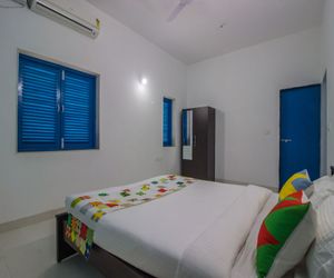 Exotic 3BHK Home Panjim, Goa Panjim India
