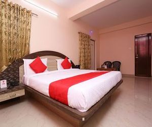 OYO 11946 Greenland Inn Bhubaneswar India