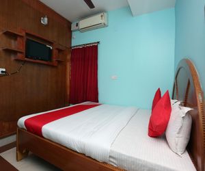 OYO 12122 Maa Bhagabati Guest House Bhubaneswar India