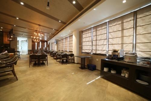 Hotel Photo 18