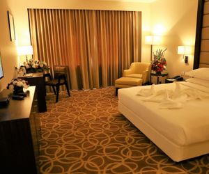 Y N Hotels Whitefield India