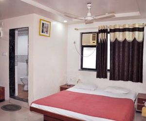 Hotel Sagar Lodging Aurangabad India