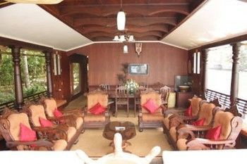 صورة الفندق 6