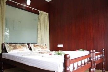 صورة الفندق 10