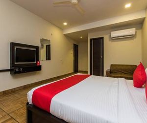 OYO 12361 S24 Hotel Indore India
