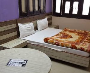 Peaceful and hygienic stay for groups Mount Abu India