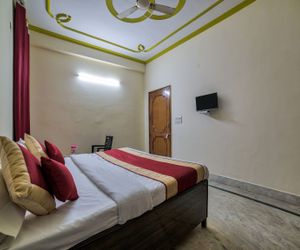 OYO 14246 Onella Rooms Ghaziabad India
