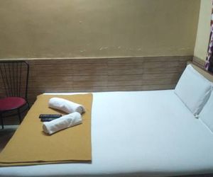 Hotel Sai Parikrama Navi Mumbai India