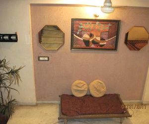 Royal Living Navi Mumbai India