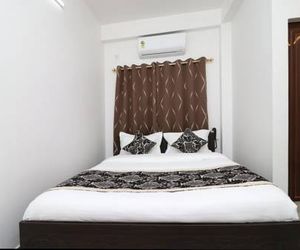 OYO 5151 Home Stay Tia Inn Guwahati India