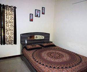 Ashish Baug Alibag India
